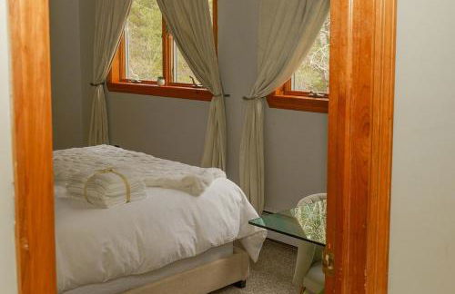 Secluded Catskills Cabin , Cozy and Private - Foto 61