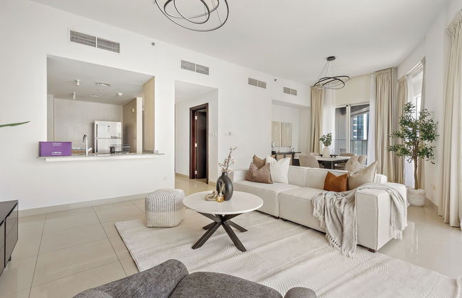 Silkhaus Sigma Tower - Photo 55