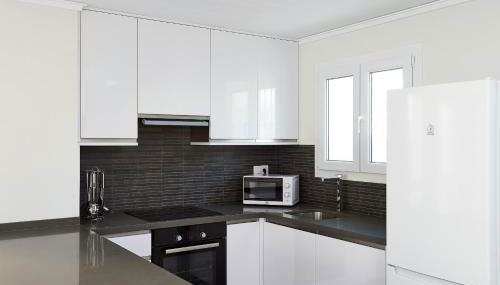 Cascade by ON Travel - Photo 4