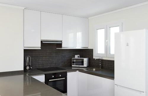 Cascade by ON Travel - Photo 4