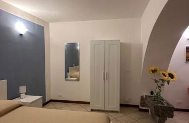 Tre Caravelle - Foto 34