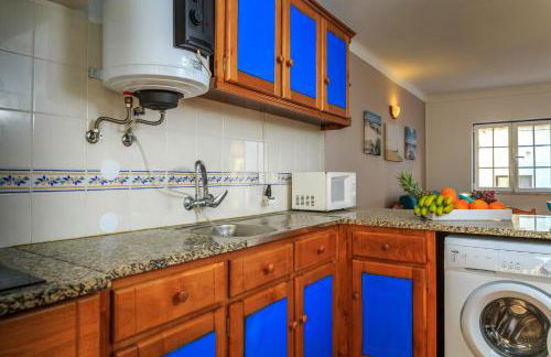 Casas do Zé - Foto 14