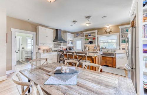 Apollos Corner - Meredith Lodging - Photo 25