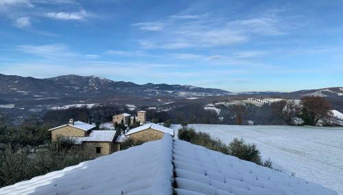 Il casale di Tata - Foto 5