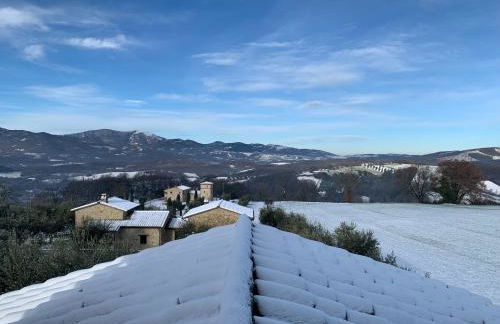 Il casale di Tata - Foto 5