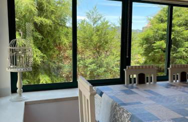 Casa do Arco - Foto 18