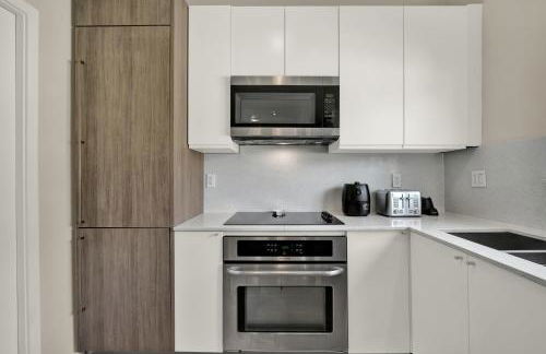 Stunning Home LifeStyle Miami - Foto 54