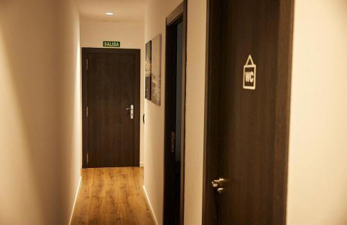 Artes 4 Terraza - Photo 27