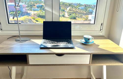 Something different in Chalkida - Foto 40