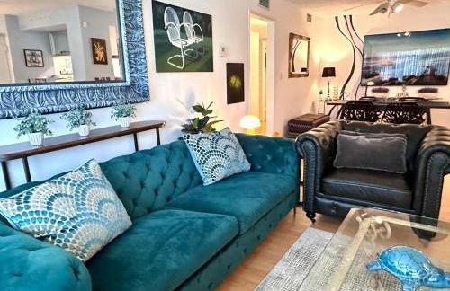 Beverly Estates - Photo 7