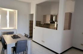 Casale Torre 1 - Foto 6