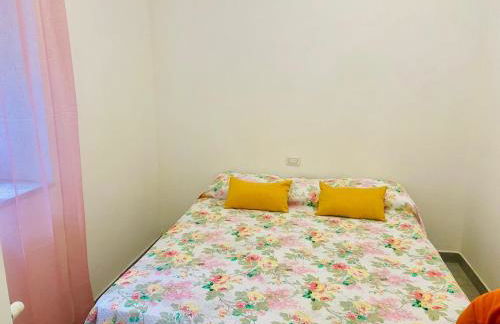 Casa Vacanze Aversa centro 2 - Foto 10