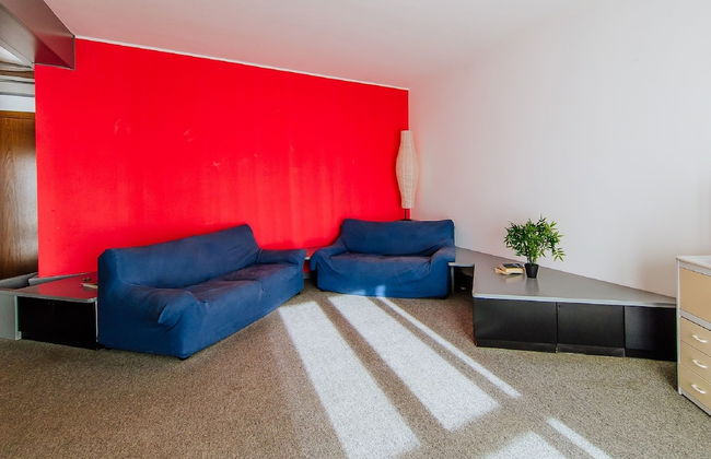 Welc-oM Manuela - Photo 21