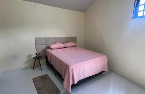 Casa da Lapa - Foto 10