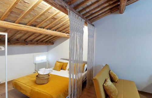 La Bricola - Foto 33