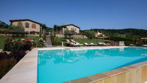 Agriturismo Vita Nova - Foto 3