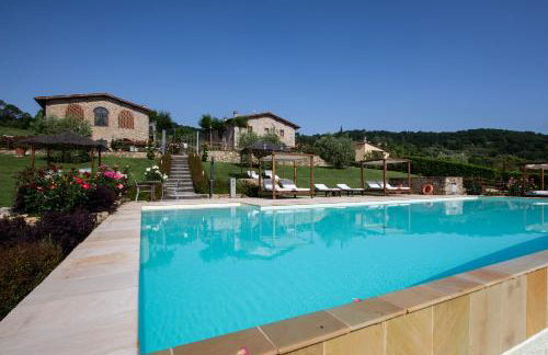 Agriturismo Vita Nova - Foto 3