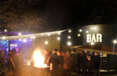 1 Bed in Fowey oc-95015 - Foto 19