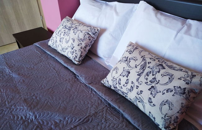 Luxurious Villa Paradise PRIVATE BEACH - Foto 2