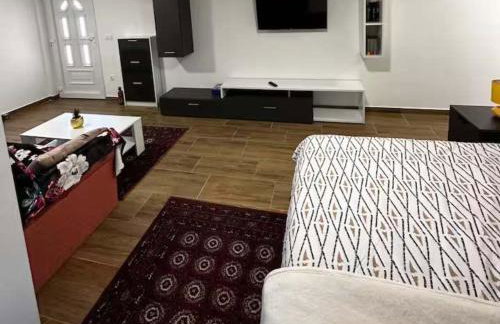 Sošice Garden Apartments - Foto 8