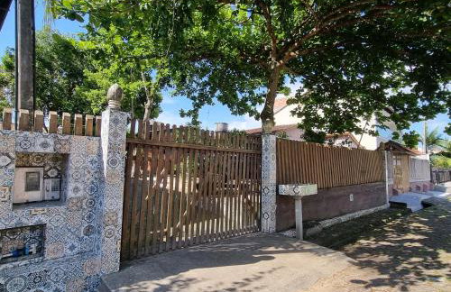 Casa da Praia - Rancho da Pedra - Foto 23