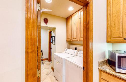 Link Vacation - Foto 14