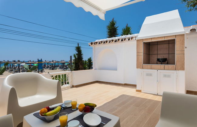 La Playa 1 - Photo 1