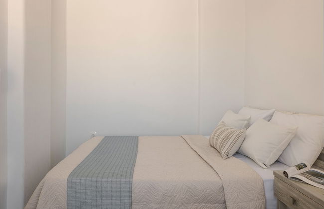 Pebble Summer House - Foto 9