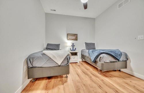 Stillwater 113 - Photo 18