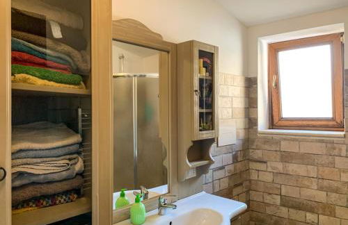 Domus Serena - Foto 32