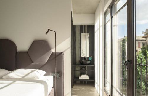 Pleiades Urban Stay by Semavi - Foto 60