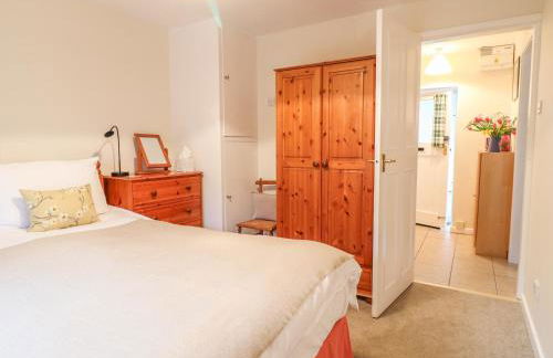 Barn Croft Cottage - Photo 14