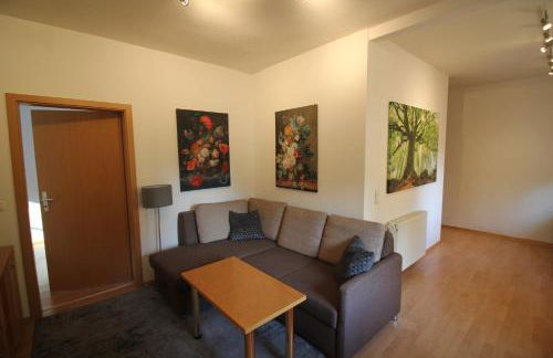 Villa Sonnenblick - Foto 74