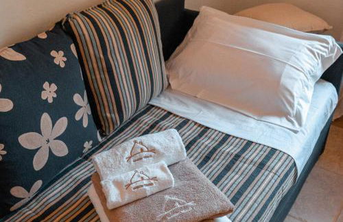 Maison Trullo - Foto 48