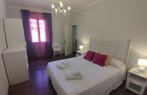 Son Massanet con Piscina y Fantásticas Vistas, ideal para ciclistas y senderistas - Foto 31