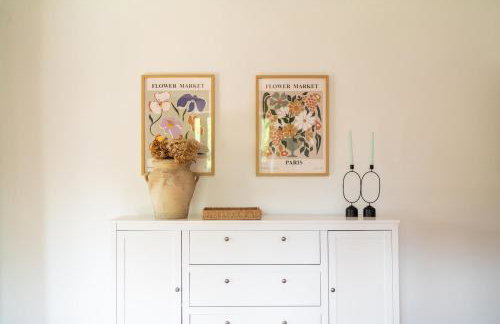 Willa Hamptons - Foto 11