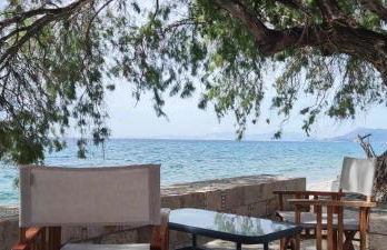 House On The Wave - Foto 31