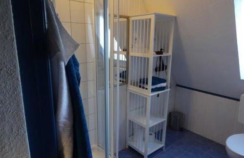 Luckow Georg Asmussen Haus - Foto 27