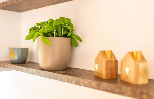 Fischerhof Samerberg - Auszeit mit Bergblick & Balkon - Foto 10