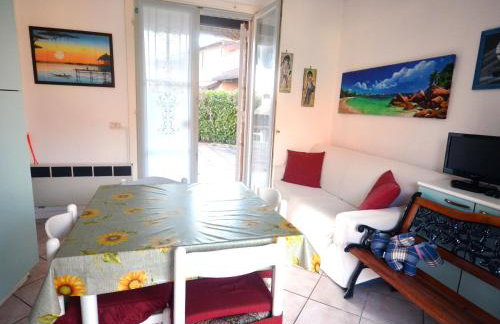 SIT Holiday Homes - Foto 55