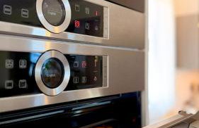 Beachfront Villa Dionysos - With private beach - Foto 60