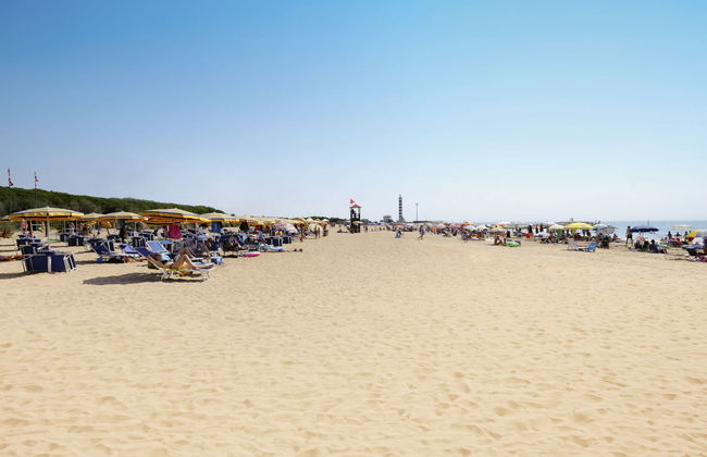 Residence Village - Foto 26