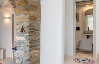 Giagermos House - Foto 8