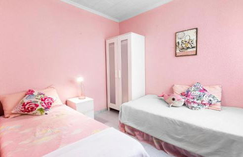 Cozy Home In Torrevieja With Wifi - Foto 16