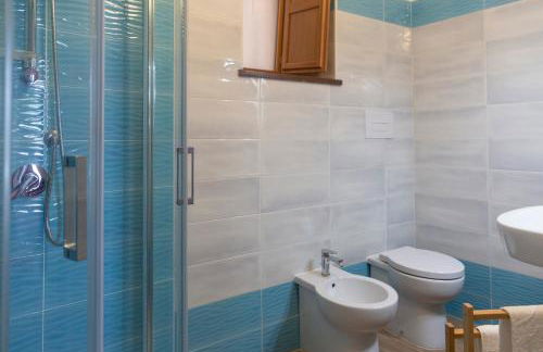 Serra Cozy Apartments - Foto 4