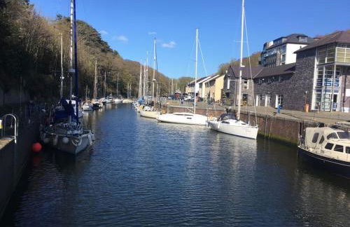 Stunning House in Felinheli Marina - Foto 3