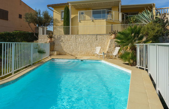 La Maison des Cades - Foto 22