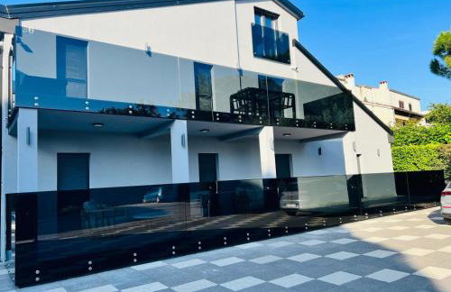 Apartmani Beril Lux - Photo 53