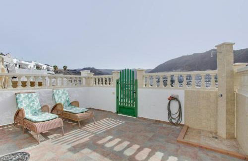 Terraza de Ensueño en Puerto Rico Cumana II - Foto 3