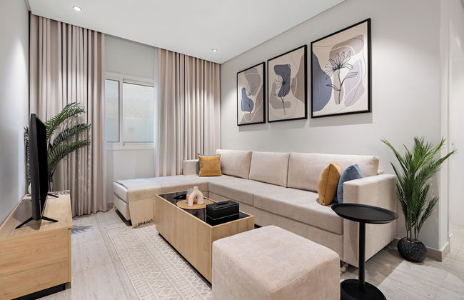 Silkhaus Majidia156 - Foto 43